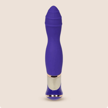 "Dare" Dildo by KOJ