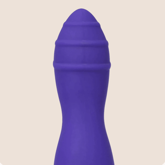 "Dare" Dildo by KOJ